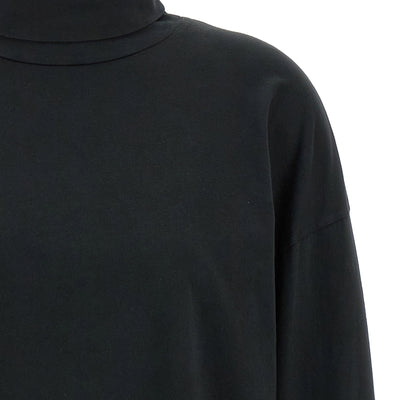 Haikure Ivy T-shirt