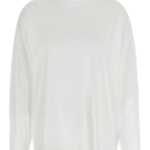 Haikure Ivy T-shirt