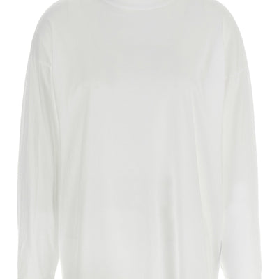 Haikure Ivy T-shirt