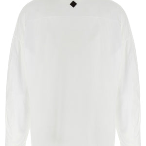 Haikure Ivy T-shirt