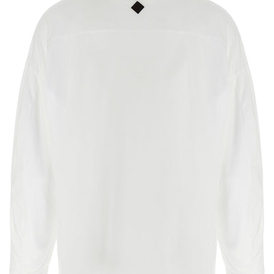 Haikure Ivy T-shirt