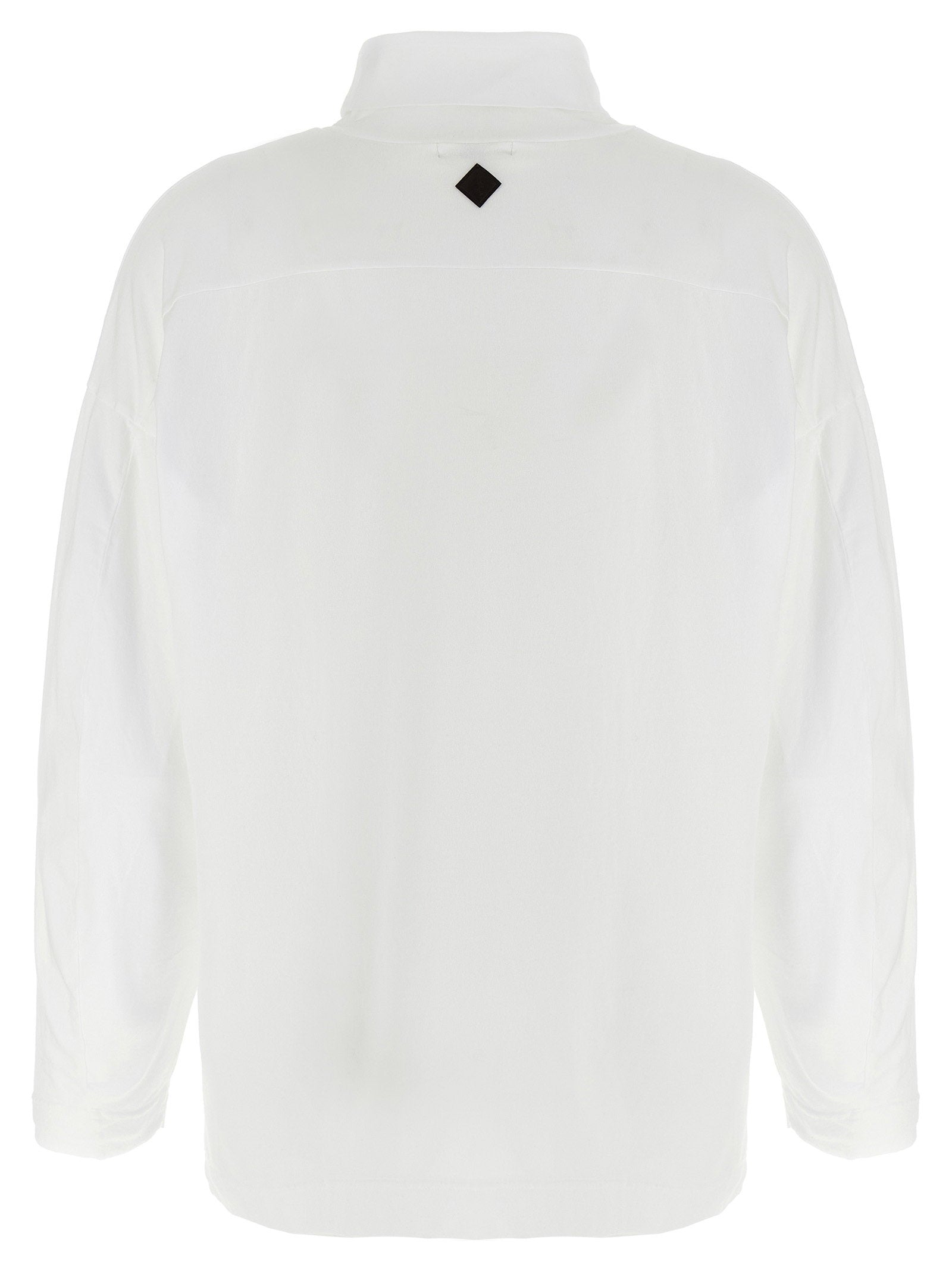Haikure Ivy T-shirt