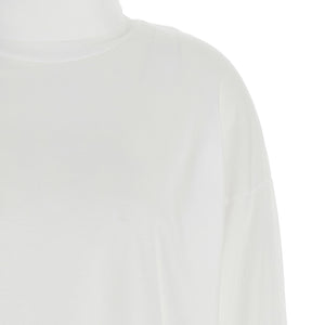 Haikure Ivy T-shirt