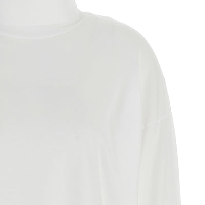 Haikure Ivy T-shirt