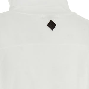Haikure Ivy T-shirt