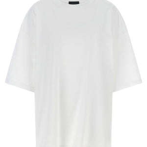 Haikure Gabrielle T-shirt