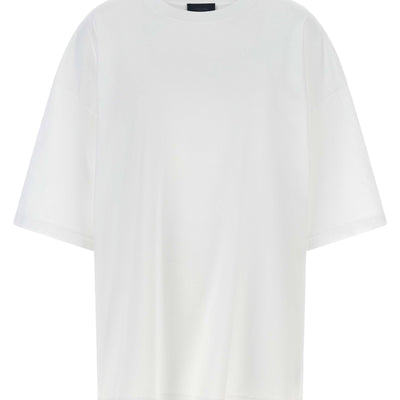 Haikure Gabrielle T-shirt