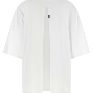 Haikure Gabrielle T-shirt