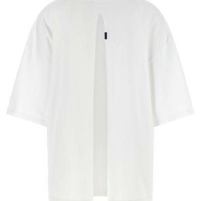 Haikure Gabrielle T-shirt