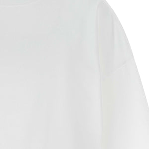 Haikure Gabrielle T-shirt