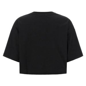 Balmain Paris T-shirt