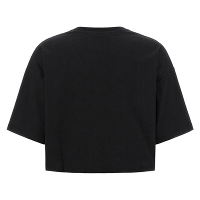 Balmain Paris T-shirt
