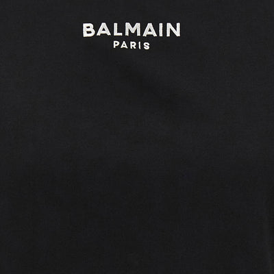 Balmain Paris T-shirt