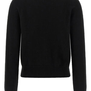 Balmain Leone Catena Sweater