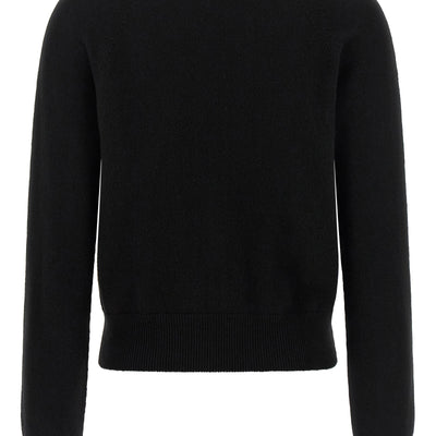 Balmain Leone Catena Sweater