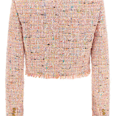 Balmain Spencer Blazer