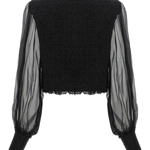 Balmain Spencer Blazer