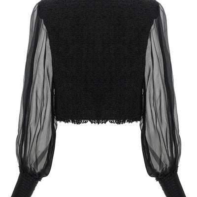 Balmain Spencer Blazer