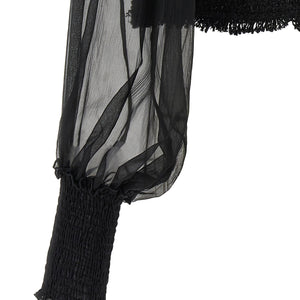 Balmain Spencer Blazer