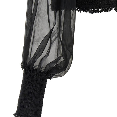 Balmain Spencer Blazer