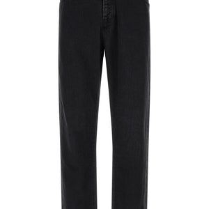 Balmain Denim Jeans