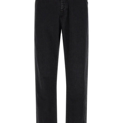 Balmain Denim Jeans