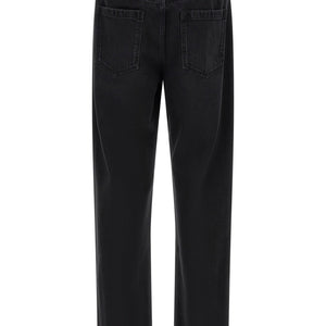 Balmain Denim Jeans