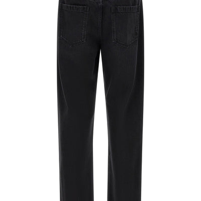 Balmain Denim Jeans