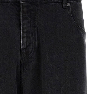 Balmain Denim Jeans