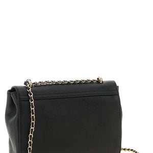 Mulberry Lily Legacy Crossbody Bag