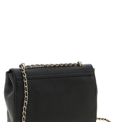 Mulberry Lily Legacy Crossbody Bag