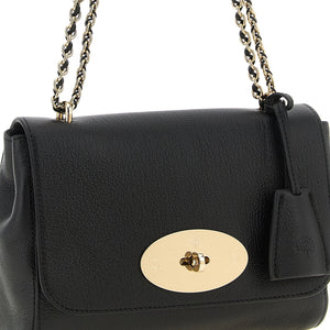 Mulberry Lily Legacy Crossbody Bag
