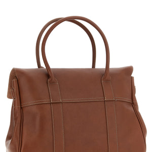 Mulberry Baysweater Shoulder Bag