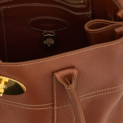 Mulberry Baysweater Shoulder Bag