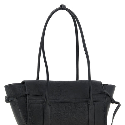 Mulberry Soft Bayswater Small Shoulder Bag