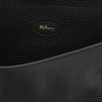 Mulberry Soft Bayswater Small Shoulder Bag