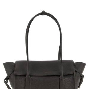 Mulberry Soft Bayswater Small Shoulder Bag