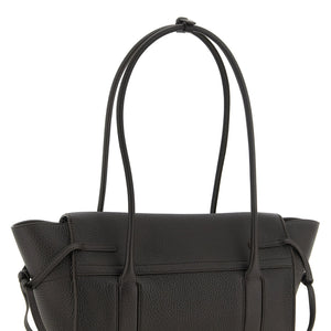 Mulberry Soft Bayswater Small Shoulder Bag