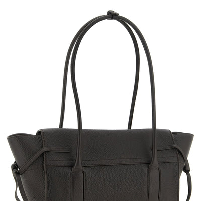 Mulberry Soft Bayswater Small Shoulder Bag