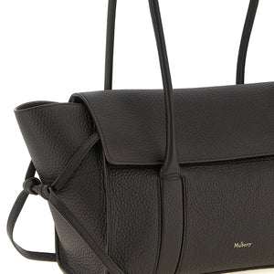 Mulberry Soft Bayswater Small Shoulder Bag