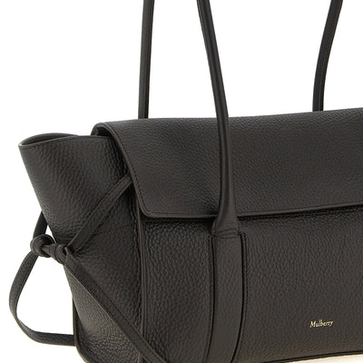 Mulberry Soft Bayswater Small Shoulder Bag