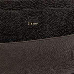 Mulberry Soft Bayswater Small Shoulder Bag