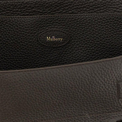 Mulberry Soft Bayswater Small Shoulder Bag
