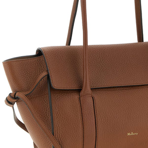 Mulberry Soft Bayswater Small Shoulder Bag