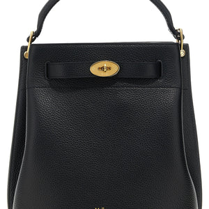 Mulberry Islington Bucket Bag Small