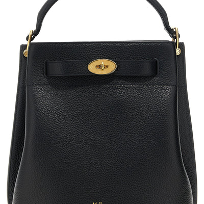 Mulberry Islington Bucket Bag Small
