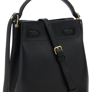 Mulberry Islington Bucket Bag Small