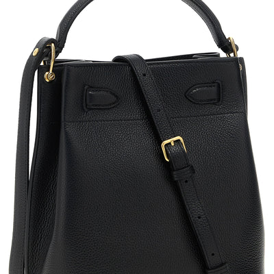 Mulberry Islington Bucket Bag Small