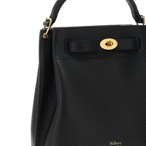 Mulberry Islington Bucket Bag Small