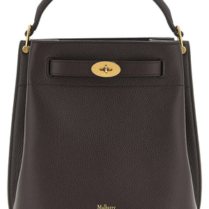 Mulberry Islington Small Bucket Bag